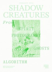 Shadow Creatures