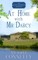 At Home with Mr Darcy