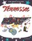 Tennessee