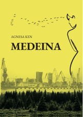 Medeina