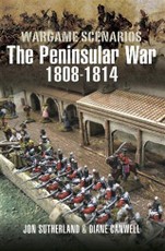 Wargaming Scenarios