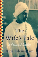 Edemariam, A: Wife's Tale