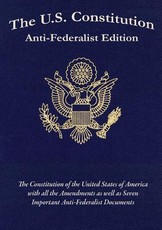 The U.S. Constitution