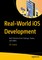 Real-World iOS Development