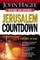 Jerusalem Countdown, Revised and Updated