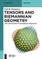 Tensors and Riemannian Geometry