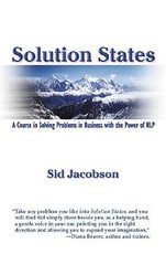 Solution States