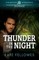 Thunder in the Night