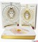 Feddersen, B: Maya Astro Cards: 44 astrological oracle cards