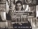 The Films of Richard Myers