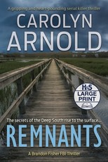 Remnants