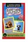 Everything You Should Know About Yorkshire Terriers and Greyhounds