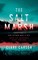 The Salt Marsh