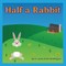 Half A Rabbit