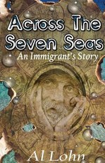 Across the Seven Seas