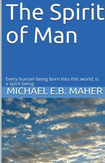 The Spirit of Man