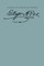 Complete Poetical Works