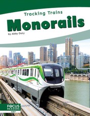 Monorails