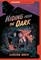 Hiding from the Dark: A Star Wars Horror Novel