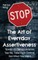 The Art of Everyday Assertiveness