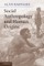 Social Anthropology and Human Origins