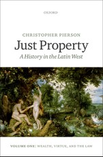 Just Property