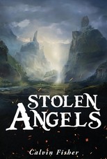 Stolen Angels