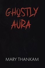 Ghostly Aura