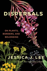 Dispersals