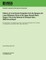 Patterns of Larval Sucker Emigration from the Sprague and Lower Williamson Rivers of the Upper Klamath Basin, Oregon, Prior to the Removal of Chiloquin Dam? 2006 Annual Report