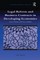 Legal Reform and Business Contracts in Developing Economies