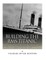 Building the RMS Titanic