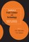 Handbook of Fruit Science and Technology