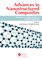 Advances in Nanostructured Composites