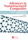 Advances in Nanostructured Composites