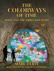 The Colorways of Time