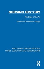 Nursing History