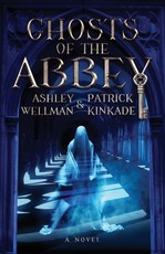 Ghosts of the Abbey