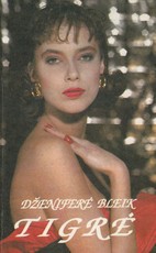 Tigrė
