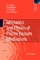Mechanics and Physics of Precise Vacuum Mechanisms