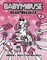 Babymouse #5: Heartbreaker