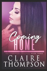 Coming Home