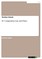 EU Competition Law and Policy