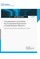 Considerations to Facilitate the Accelerated Deployment of Small Modular Reactors