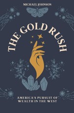 Johnson, M: Gold Rush
