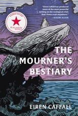 The Mourner's Bestiary