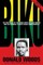 Biko - Cry Freedom