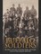 Buffalo Soldiers