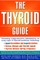 The Thyroid Guide
