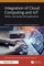 Integration of Cloud Computing and IoT